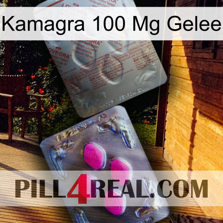 Kamagra 100Mg Jelly 38